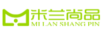 佛山市順德區(qū)晟鴻金屬制品有限公司