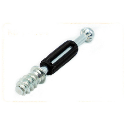 RB-PR004