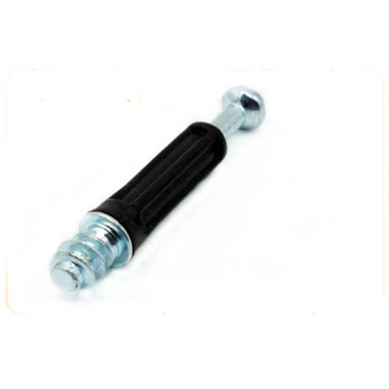 RB-PR007