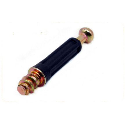 RB-PR006